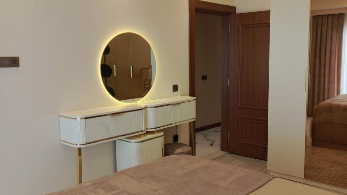 Image No.38-Appartement de 2 chambres à vendre à Alanya