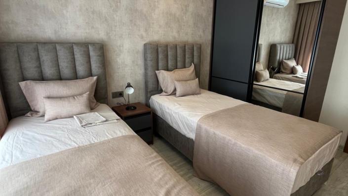 Image No.41-Appartement de 2 chambres à vendre à Alanya