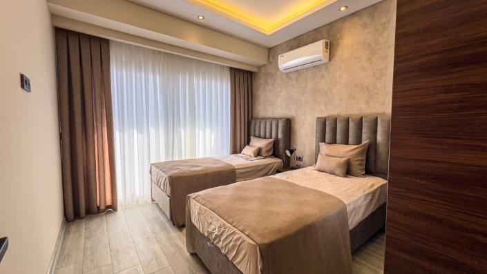 Image No.40-Appartement de 2 chambres à vendre à Alanya