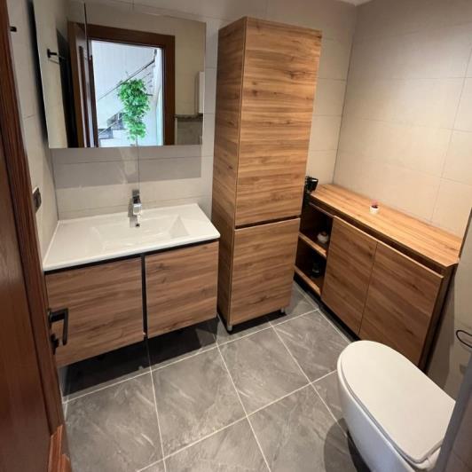 Image No.42-Appartement de 2 chambres à vendre à Alanya