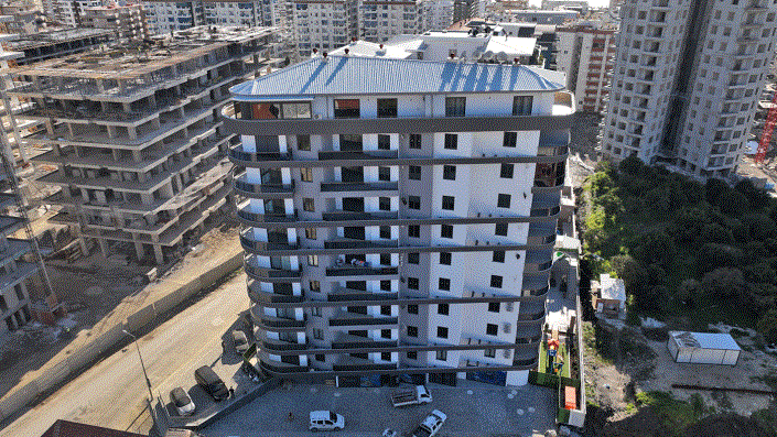 Image No.5-2 Bed Apartment for sale