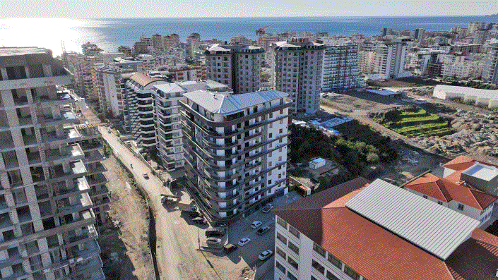 Image No.3-2 Bed Apartment for sale