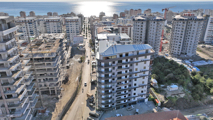 Image No.1-2 Bed Apartment for sale