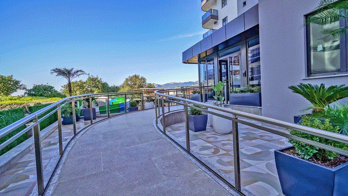 Image No.13-2 Bed Apartment for sale