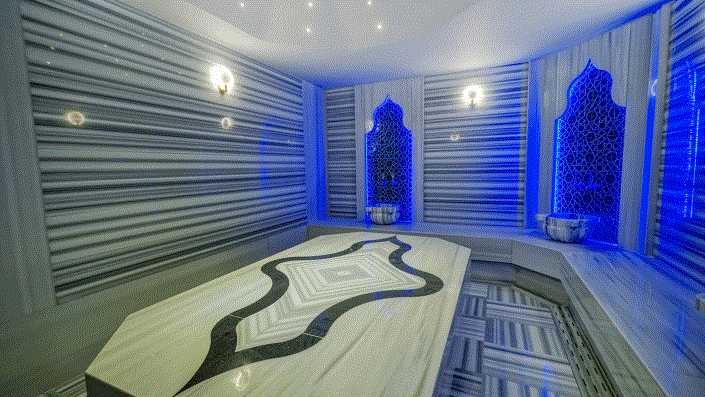 Image No.23-2 Bed Apartment for sale