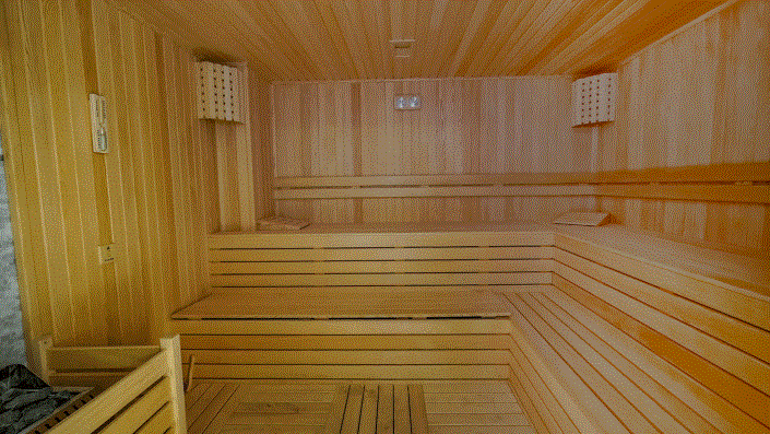 Image No.24-2 Bed Apartment for sale