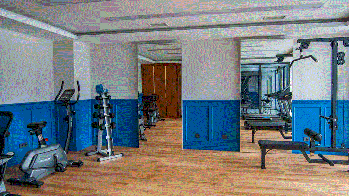 Image No.25-2 Bed Apartment for sale