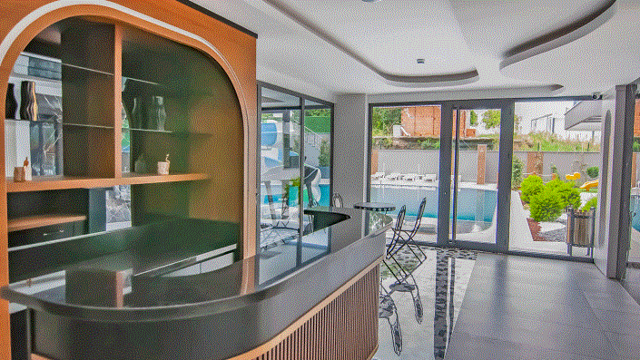 Image No.19-2 Bed Apartment for sale