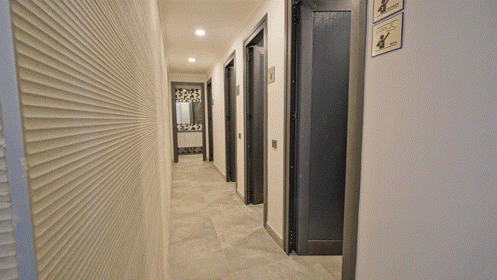 Image No.27-2 Bed Apartment for sale