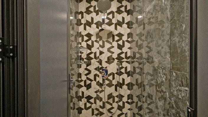 Image No.28-2 Bed Apartment for sale