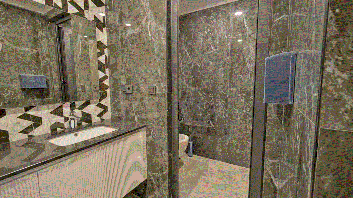 Image No.29-2 Bed Apartment for sale