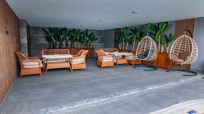 Image No.11-2 Bed Apartment for sale