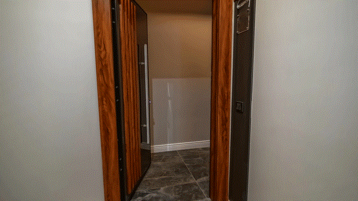 Image No.30-2 Bed Apartment for sale