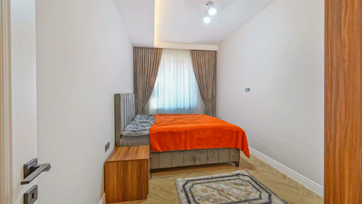 Image No.37-2 Bed Apartment for sale