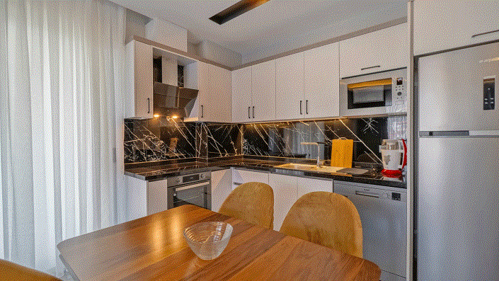 Image No.33-2 Bed Apartment for sale