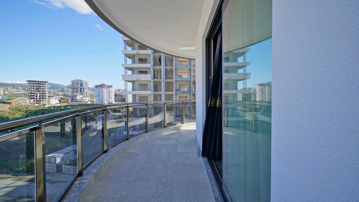 Image No.41-2 Bed Apartment for sale