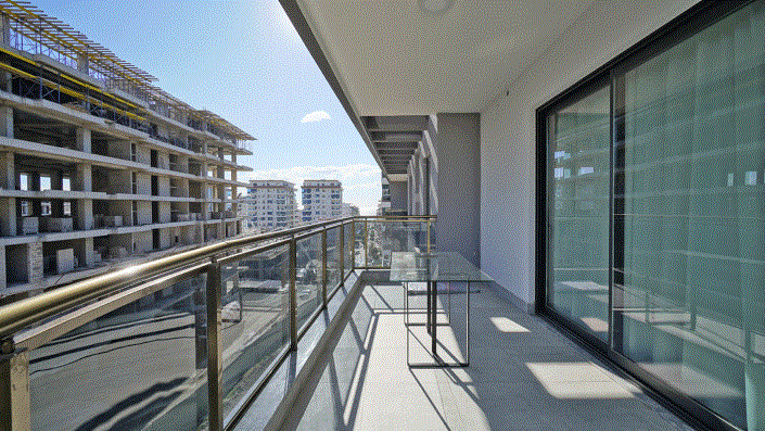 Image No.42-2 Bed Apartment for sale