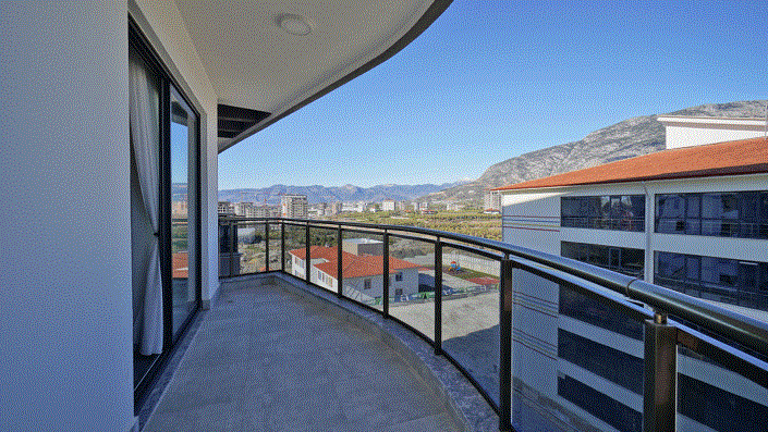 Image No.43-2 Bed Apartment for sale