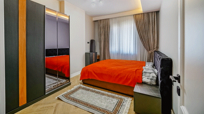 Image No.38-2 Bed Apartment for sale