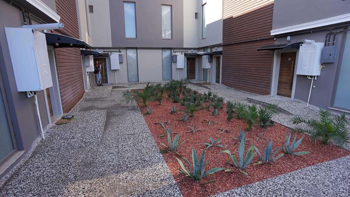 Image No.2-4 Bed Villa for sale