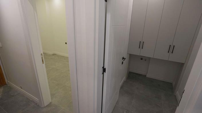 Image No.13-4 Bed Villa for sale