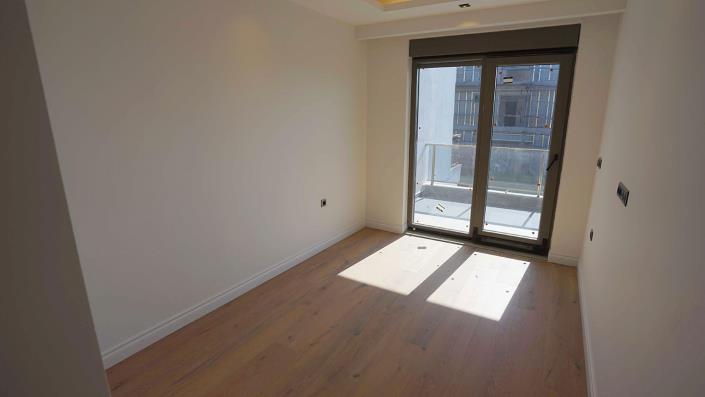 Image No.15-4 Bed Villa for sale