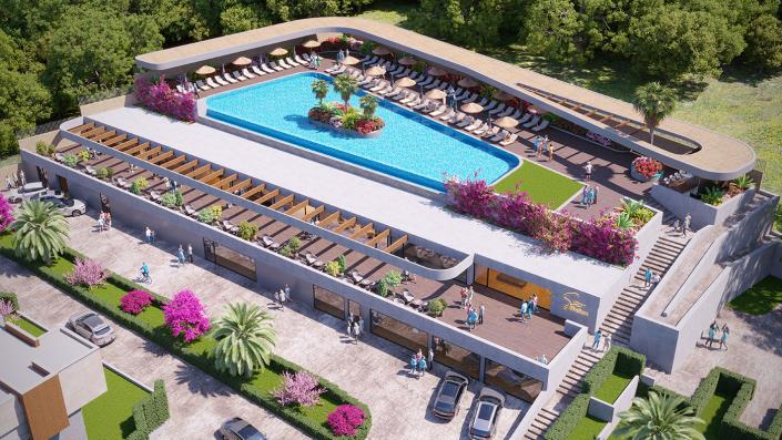 Image No.4-3 Bed Villa for sale