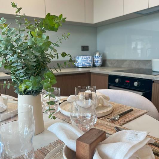 Image No.18-3 Bed Villa for sale