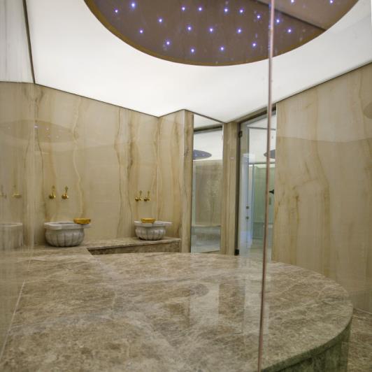 Image No.32-Villa de 6 chambres à vendre à Türkbükü