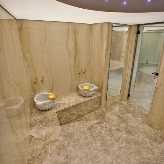 Image No.33-Villa de 6 chambres à vendre à Türkbükü