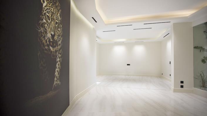 Image No.15-Villa de 6 chambres à vendre à Türkbükü