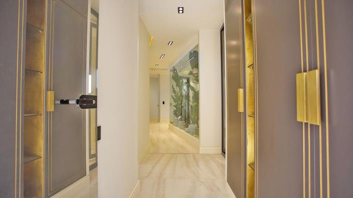 Image No.16-Villa de 6 chambres à vendre à Türkbükü