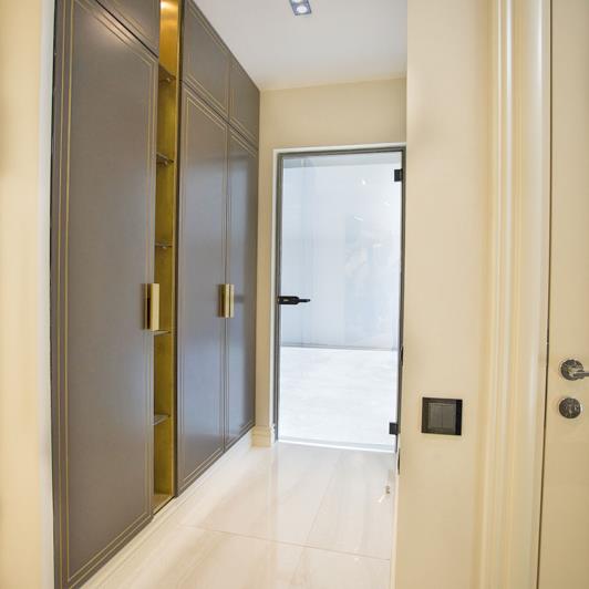 Image No.17-Villa de 6 chambres à vendre à Türkbükü