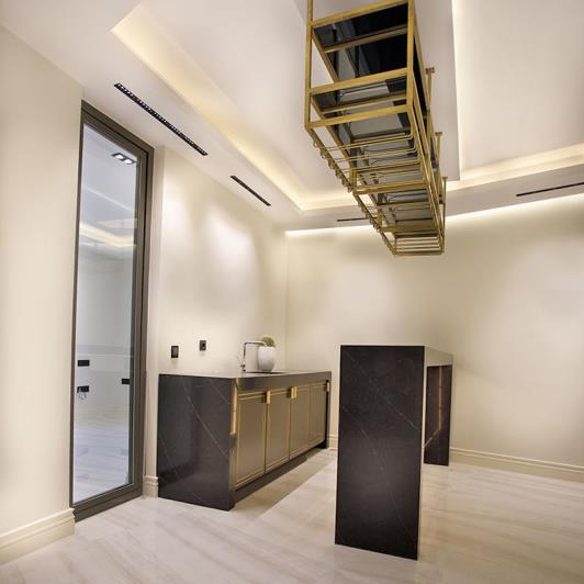 Image No.22-Villa de 6 chambres à vendre à Türkbükü