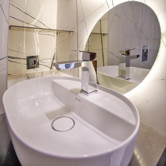 Image No.25-Villa de 6 chambres à vendre à Türkbükü