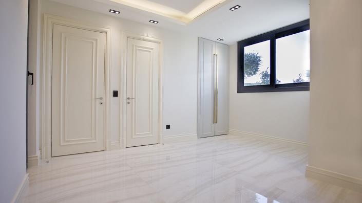 Image No.13-Villa de 6 chambres à vendre à Türkbükü