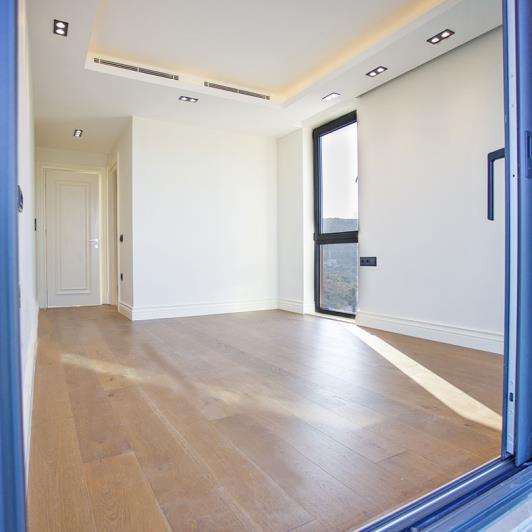 Image No.14-Villa de 6 chambres à vendre à Türkbükü