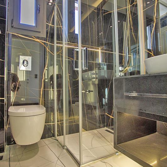 Image No.26-Villa de 6 chambres à vendre à Türkbükü