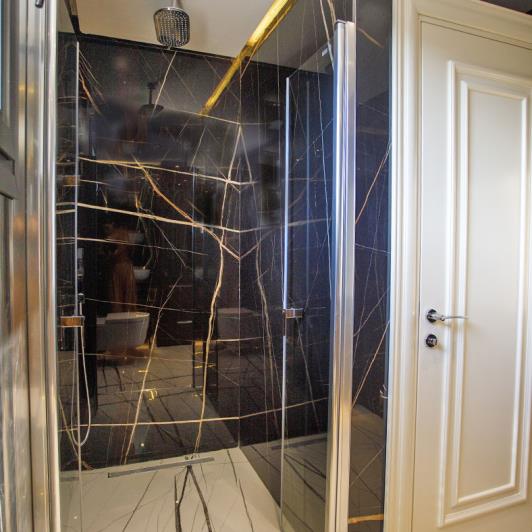 Image No.29-Villa de 6 chambres à vendre à Türkbükü