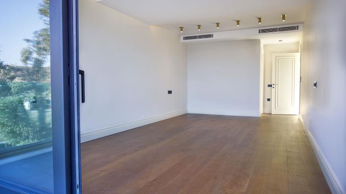 Image No.20-Villa de 6 chambres à vendre à Türkbükü