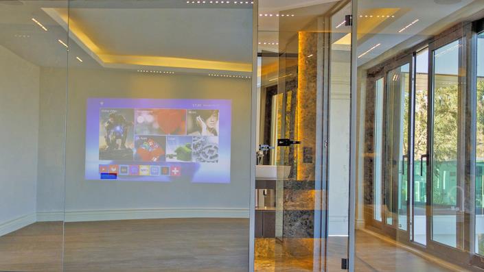 Image No.21-Villa de 6 chambres à vendre à Türkbükü