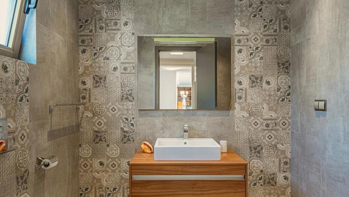 Image No.18-Villa de 4 chambres à vendre à Turgutreis