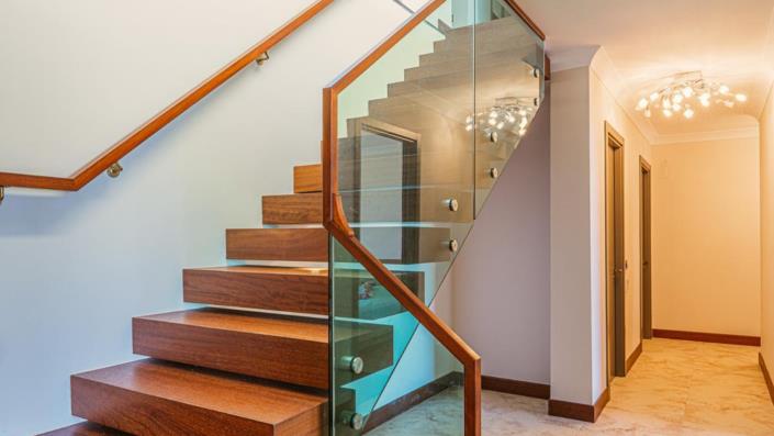 Image No.12-Villa de 4 chambres à vendre à Turgutreis