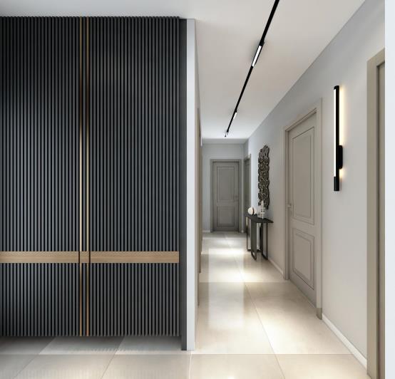 Image No.13-2 Bed Apartment for sale