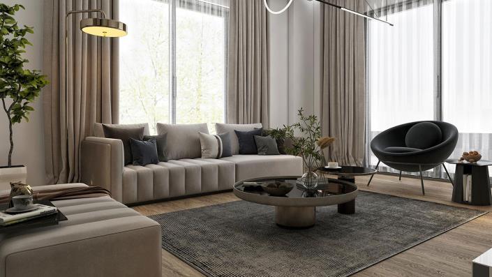 Image No.10-2 Bed Apartment for sale