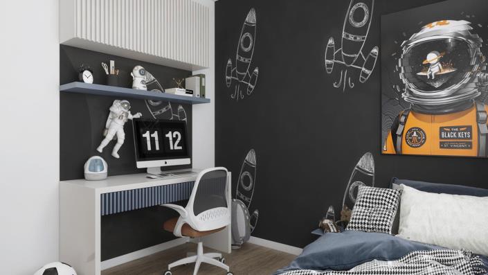 Image No.20-2 Bed Apartment for sale