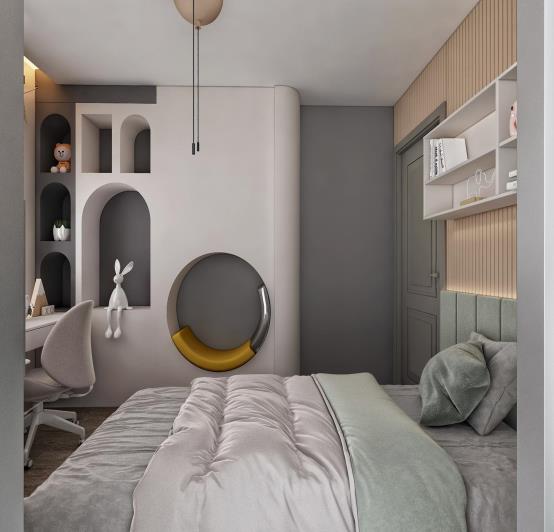 Image No.17-2 Bed Apartment for sale