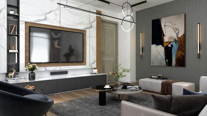 Image No.11-2 Bed Apartment for sale