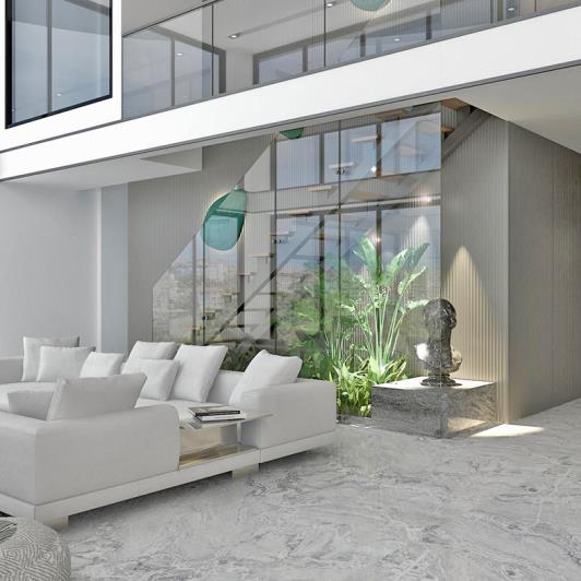 Image No.24-Villa de 5 chambres à vendre à Tepe