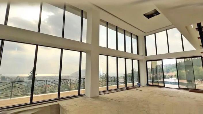 Image No.27-Villa de 5 chambres à vendre à Tepe